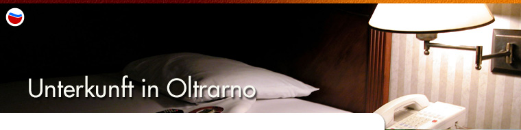 Firenze-Oltrarno.net: Handwerker, Geschäfte, Hotels, Restaurants und Cafes, Schulen von Florenz in Oltrarno