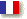 Français