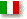 Italiano