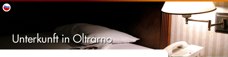 Hotels, Pensionen, Appartements, Residences, Jugendherberge in Florenz