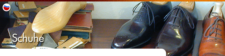Firenze-Oltrarno.net: Handwerker, Geschäfte, Hotels, Restaurants und Cafes, Schulen von Florenz in Oltrarno