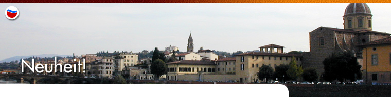 Firenze-Oltrarno.net: Veranstaltungen, Bilder, Interviews, Nachrichten und Neuheiten aus den Viertlen von Oltrarno in Florenz