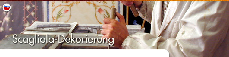 Firenze-Oltrarno.net: Handwerker, Geschäfte, Hotels, Restaurants und Cafes, Schulen von Florenz in Oltrarno
