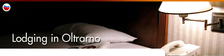 Firenze-Oltrarno.net: Craftsmen, Shops, Hotels, Restaurants and Cafes, Schools in Oltrarno