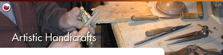 Firenze-Oltrarno.net: Craftsmen, Shops, Hotels, Restaurants and Cafes, Schools in Oltrarno