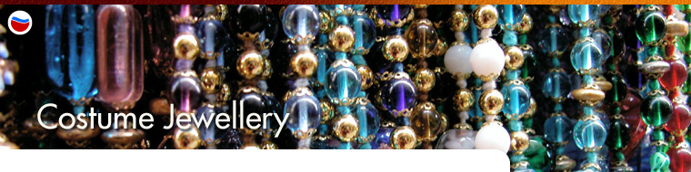 Firenze-Oltrarno.net: Craftsmen, Shops, Hotels, Restaurants and Cafes, Schools in Oltrarno