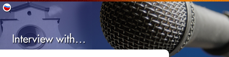 Firenze-Oltrarno.net: Events, pictures, interviews, news from the quarters of Oltrarno in Florence
