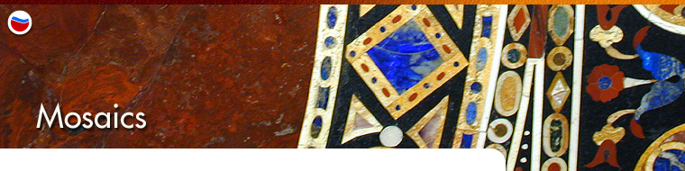 Firenze-Oltrarno.net: Craftsmen, Shops, Hotels, Restaurants and Cafes, Schools in Oltrarno