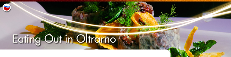 Firenze-Oltrarno.net: Craftsmen, Shops, Hotels, Restaurants and Cafes, Schools in Oltrarno