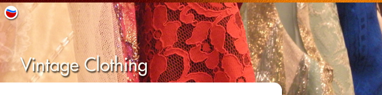 Firenze-Oltrarno.net: Craftsmen, Shops, Hotels, Restaurants and Cafes, Schools in Oltrarno