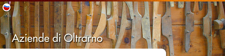 Firenze-Oltrarno.net: Artigianato, negozi, hotels, ristoranti e locali, scuole in Oltrarno