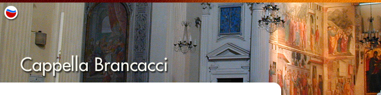 Cappella Brancacci