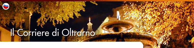 Firenze-Oltrarno.net: Eventi, foto, interviste, curiosità sui quartieri di Oltrarno a Firenze