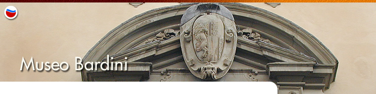 Museo Bardini