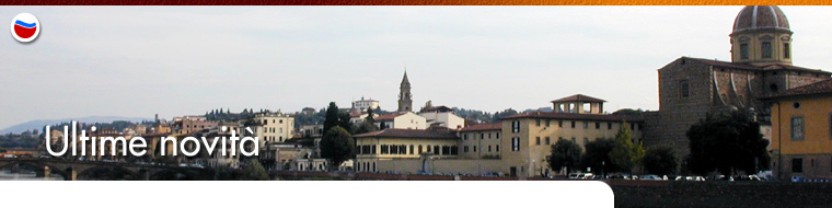 Firenze-Oltrarno.net: Eventi, foto, interviste, curiosità sui quartieri di Oltrarno a Firenze