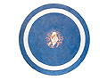 Click to enlarge picture